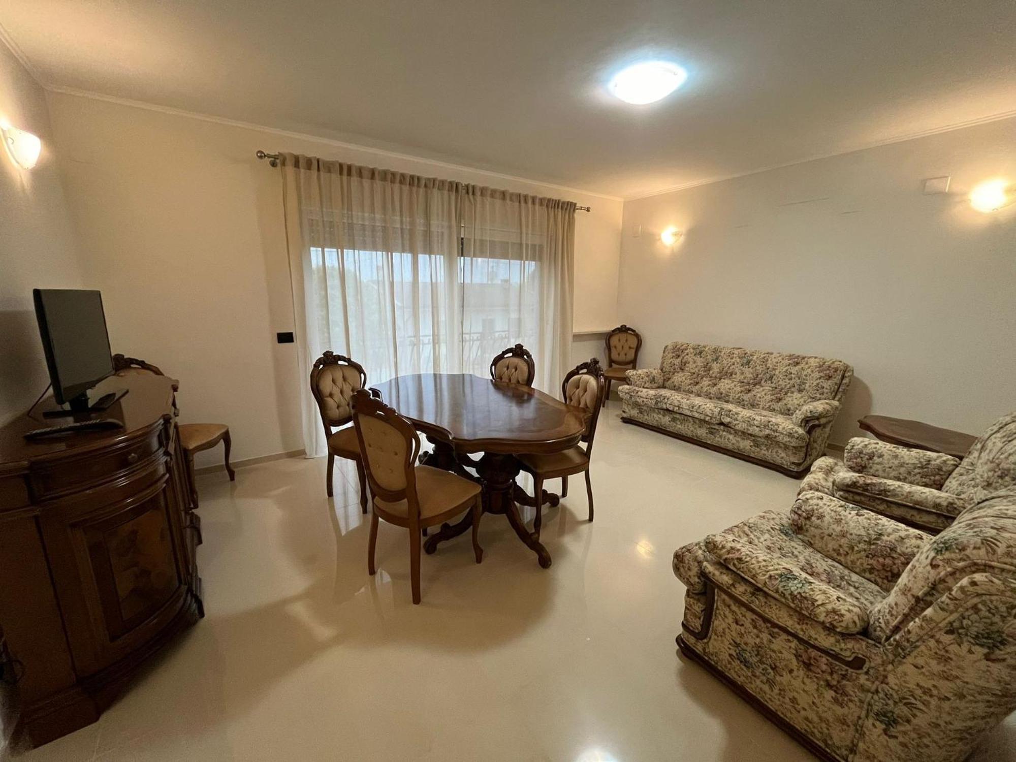 Vila Casa Palma Begliano Exteriér fotografie
