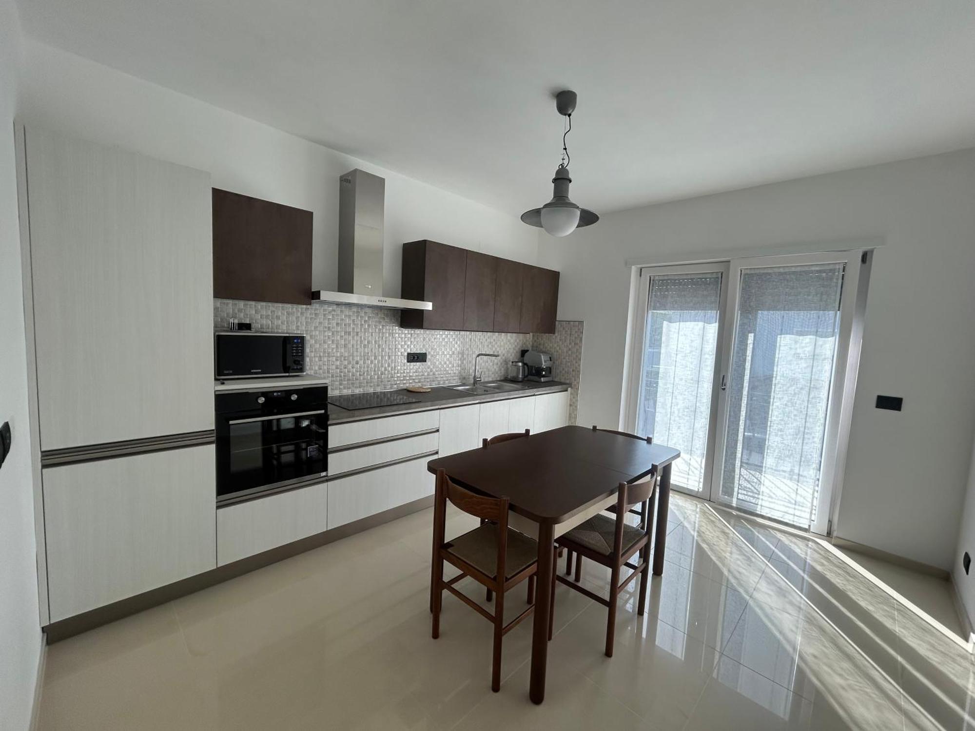 Vila Casa Palma Begliano Exteriér fotografie
